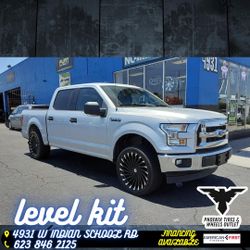 ♤♤♤LEVELING KITS♤♤♤ DODGE -----SIERRA !-----SILVERADO-----TACOMA----- ♤♤♤LEVELING KITS♤♤♤ DODGE -----SIERRA !-----SILVERADO-----TACOMA----- ♤♤♤LEVELIN