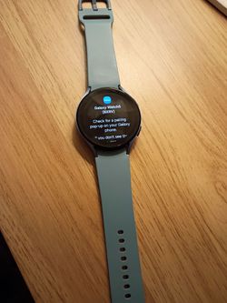 Samsung Galaxy Watch 5 44mm LTE