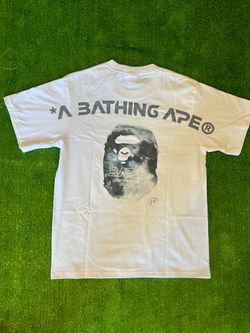 Bape tee