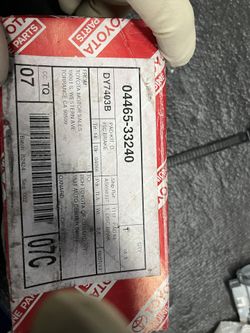 02-06 Camry