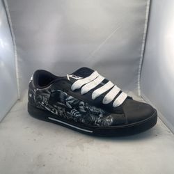 Osiris exspenive Men s Serve