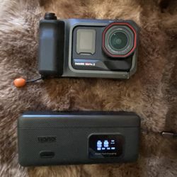 Insta Ace Pro 2 