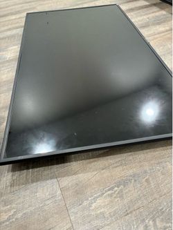 Samsung 60 inch Series 7 4K