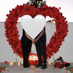 Proposal- Ready To Propose? 