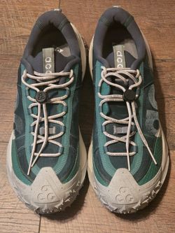 Nike ACG Mountain Fly 2 Shoes Mens Size 10 $95