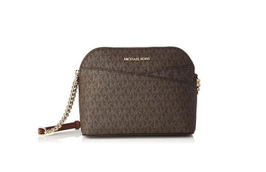 Cross Body Hang Bag