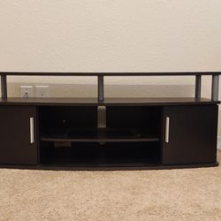 TV Stand:  $15