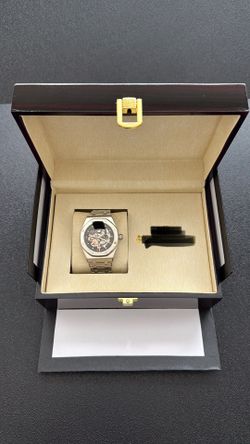 Ap watch