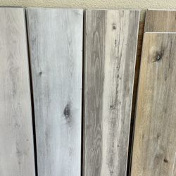 FLOORING FOR CHEAP ! spc Vinyl Floors Laminate Floors 12mm