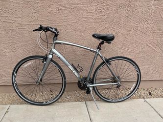 Raleigh 26 in. Bicycle