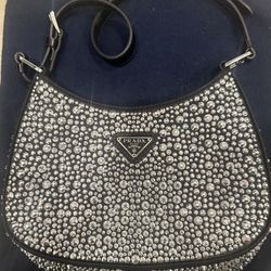 Prada Bag 