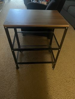 Shelf for kitchen