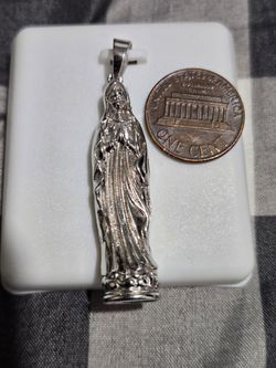 pendant