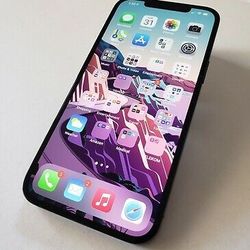 IPhone 12 Pro max 256gb Priority Mail Delivery Today 