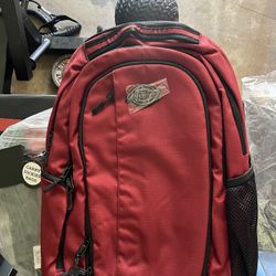 Dickies Laptop