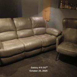 Sofas