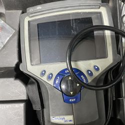 OTC Genisys OBD Scantool