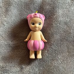 Sonny Angel Pumpkin Patch Series 