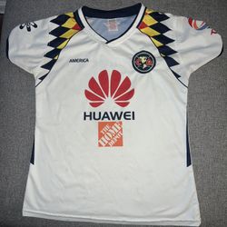 America jersey 