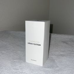 Nuevos Y Sellados Perfumes