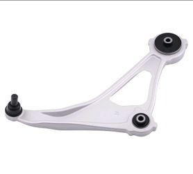 Front Lower Control Arm w/ Ball Joint For Nissan Altima 2013 through 2018 Driver Side Left
