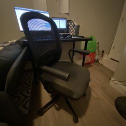 Office Desk Chair