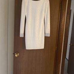 Size Small