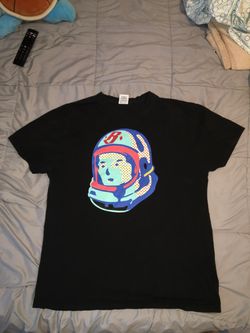 Billionaire Boys Club Men’s XXL