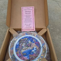 PLATES