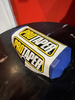 Pro taper Handle bar mount