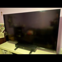 Vizio Smart Tv Bundle