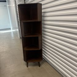 Mid century Shelf