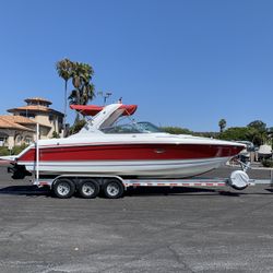Formula 280ss