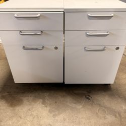 File Drawers-IKEA 