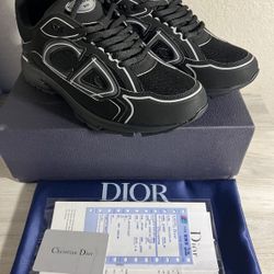 Dior B30s