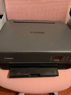 Canon Pixma TS5320