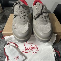 Christian louboutin Astroloubi 