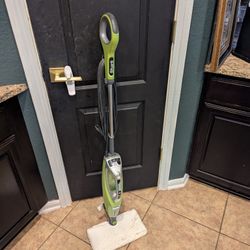 Shark Steam Cleaner