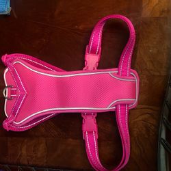 Harness For Dogs 