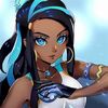 Nessa