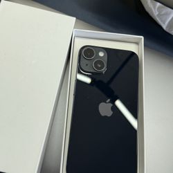 IPhone 14 Plus 128Gb Black Unlocked Any Carrier