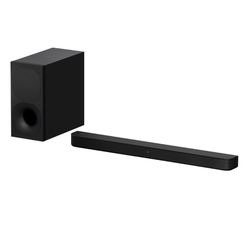 Sound Bar