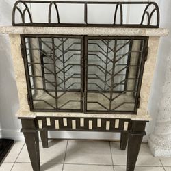 Antique Furniture