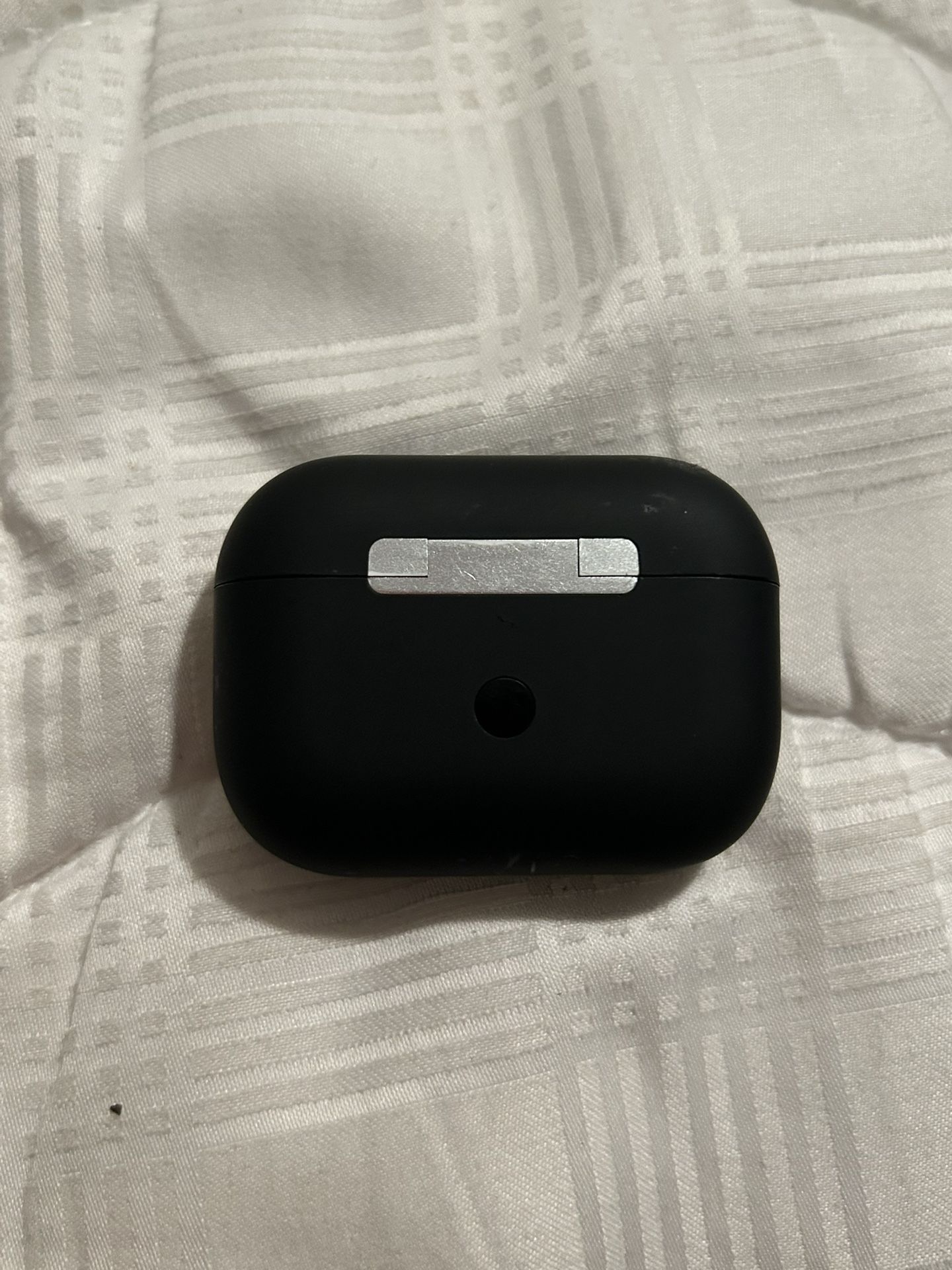 Earbuds