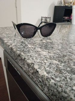 Genuine Ralph Lauren sunglasses. ONLY $50.