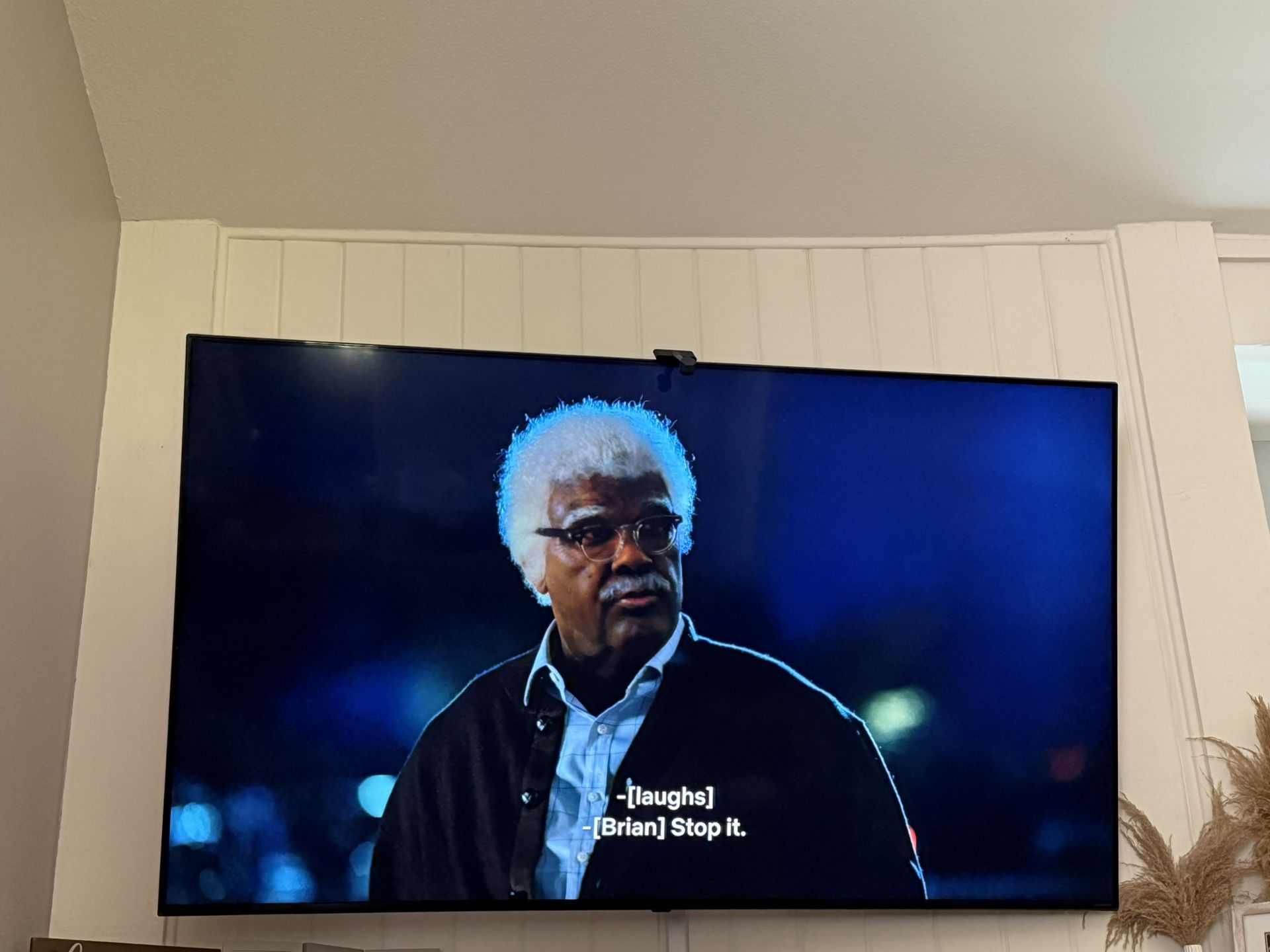 75 Inch Lg Tv