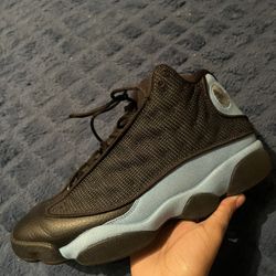 Jordan 13 Hyper Royal Size 9.5