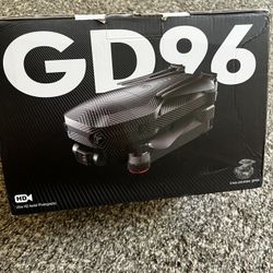 GD96 Drone