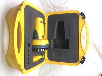 Robo laser sale level rb01001