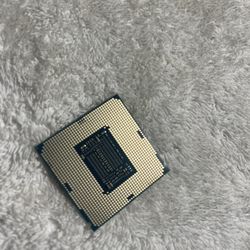 i5 8400T